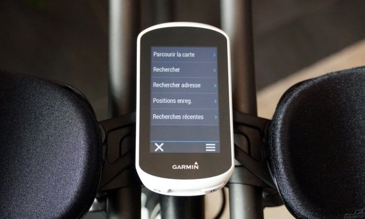 Le radar Garmin Varia RTL510 (2018) testé de fond en comble 