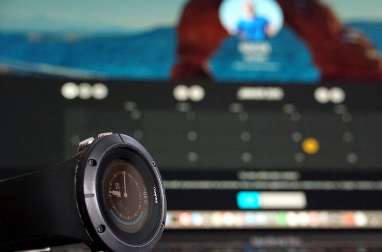 Suunto va progressivement abandonner Movescount… et ça ne sera pas sans dommages