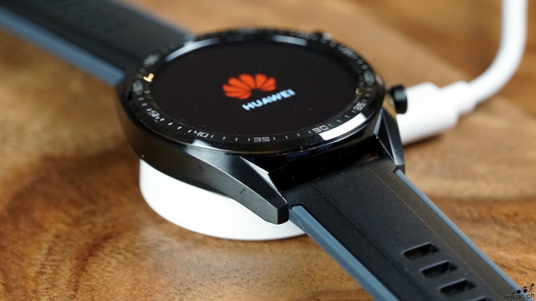 huawei watch gt 2e compatible with samsung