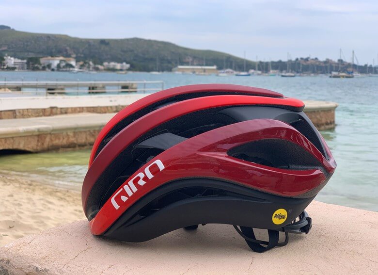 Qu&rsquo;est-ce que la technologie MIPS, qui s&rsquo;invite dans nos casques de vélo ?