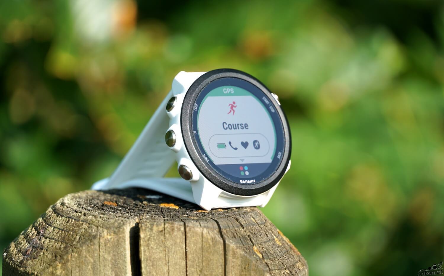 garmin forerunner 245 decathlon