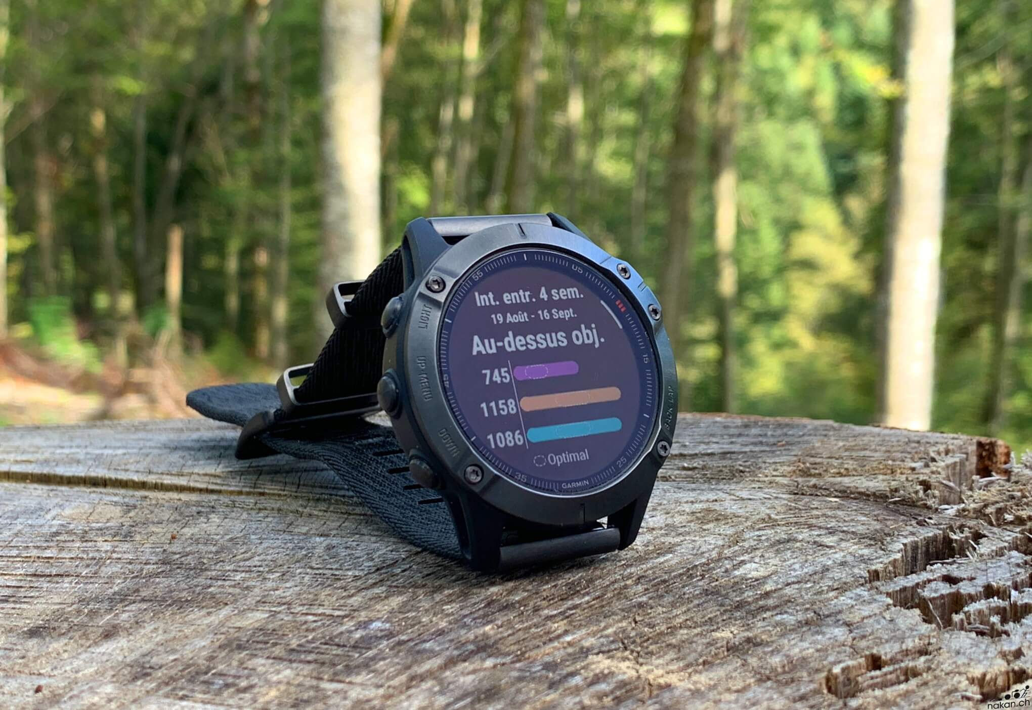 Часы garmin fenix 7x sapphire