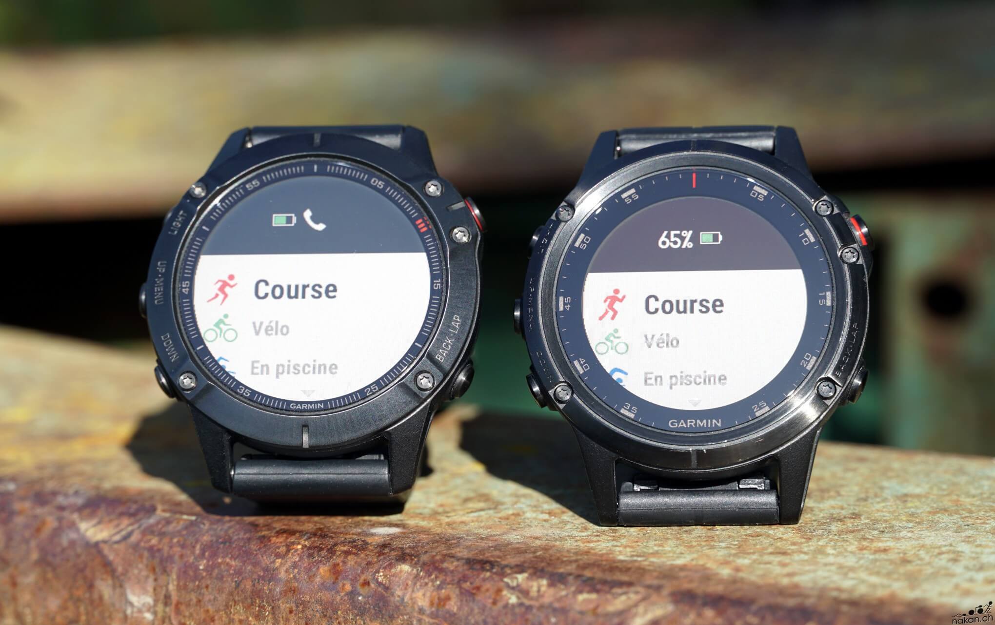 Garmin fenix 3. Гармин феникс 3 hr сапфир. Часы garmin с фонариком. Часы garmin 010-02158-02. Как включить часы гармин феникс.