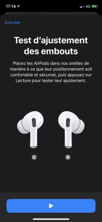 AirPods 3, AirPods Pro : énorme promo sur les écouteurs Apple