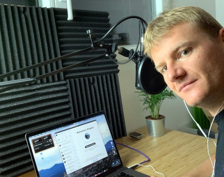 Ces enseignements de la première saison du podcast