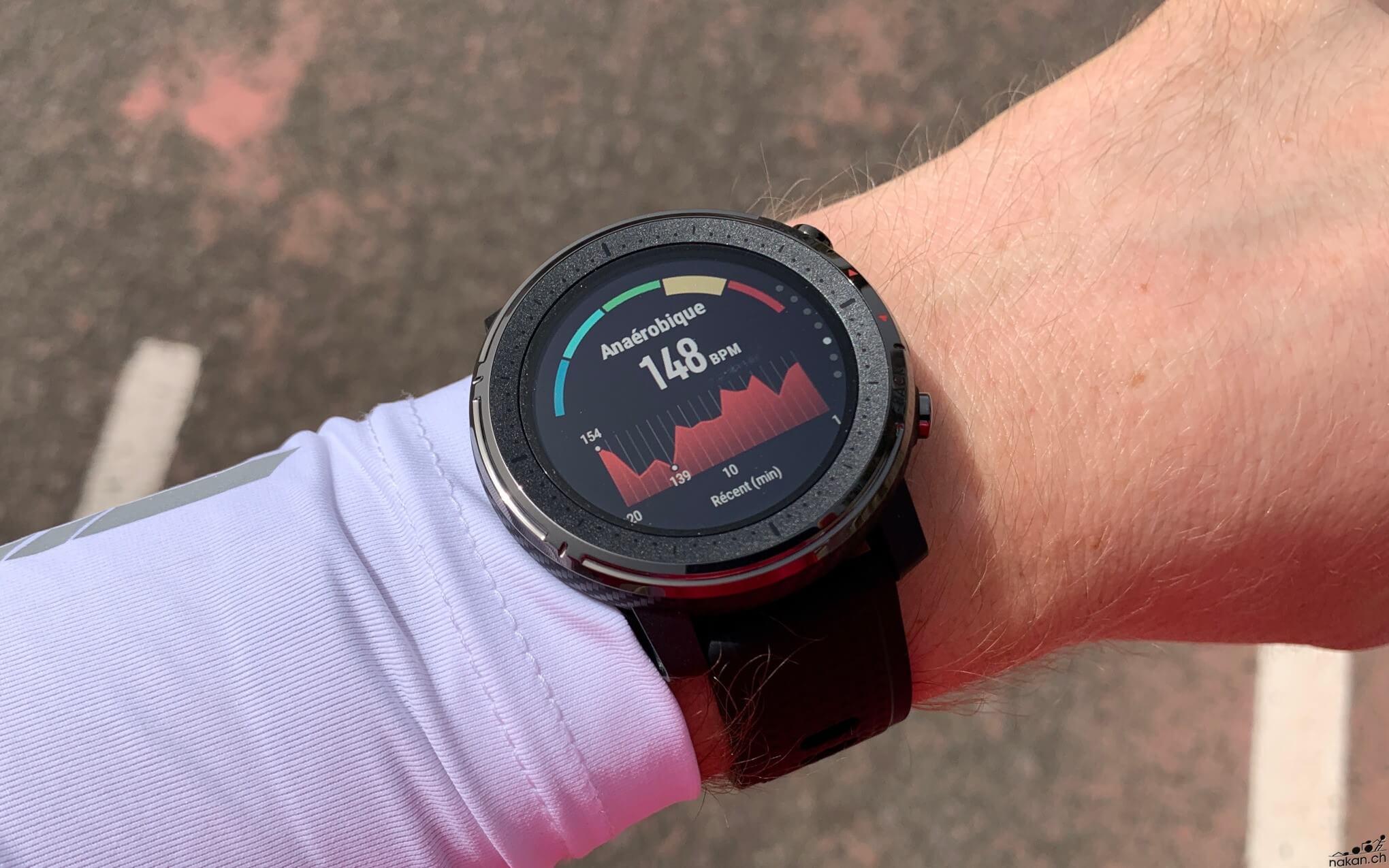 small garmin gps