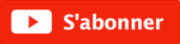 S'abonner