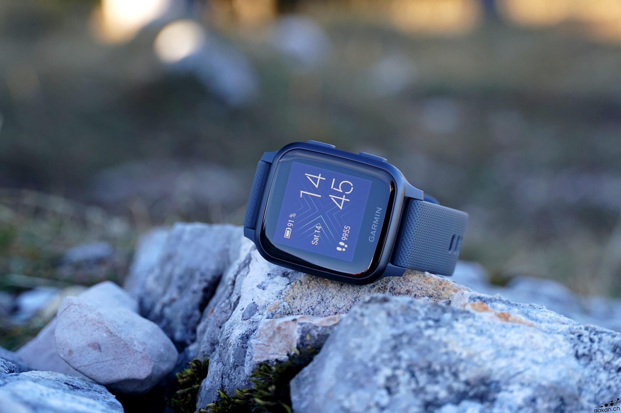 garmin venu sq mobile01