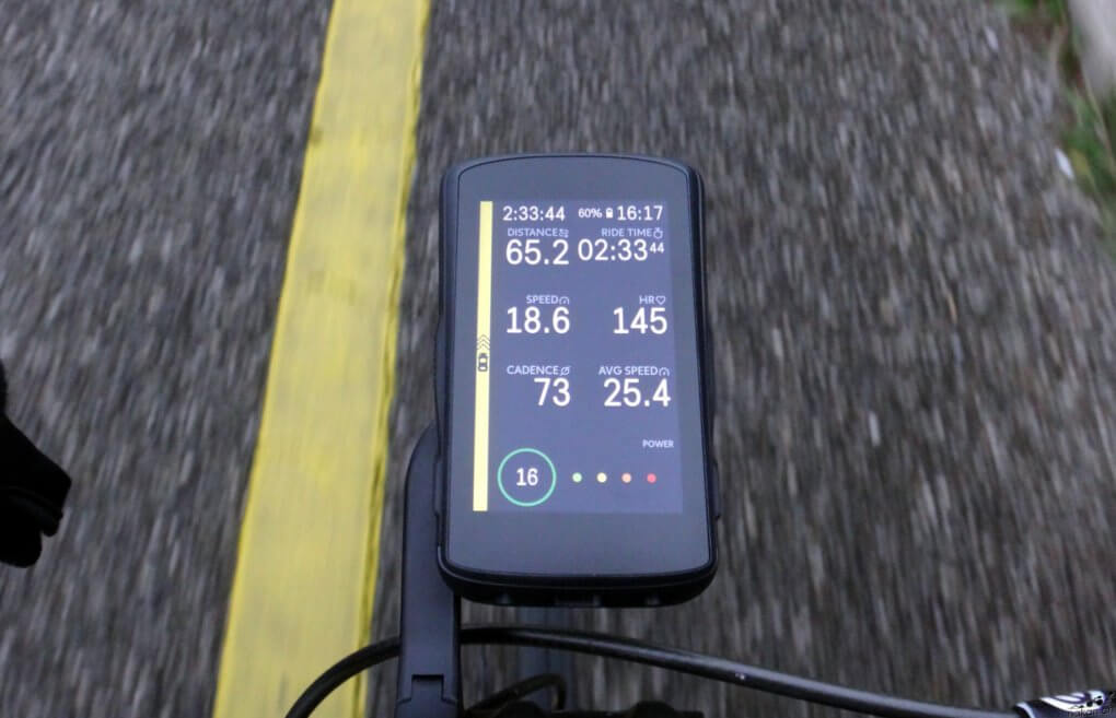 Compteurs & GPS occasion et neuf - Électronique – Large choix sur Troc Vélo