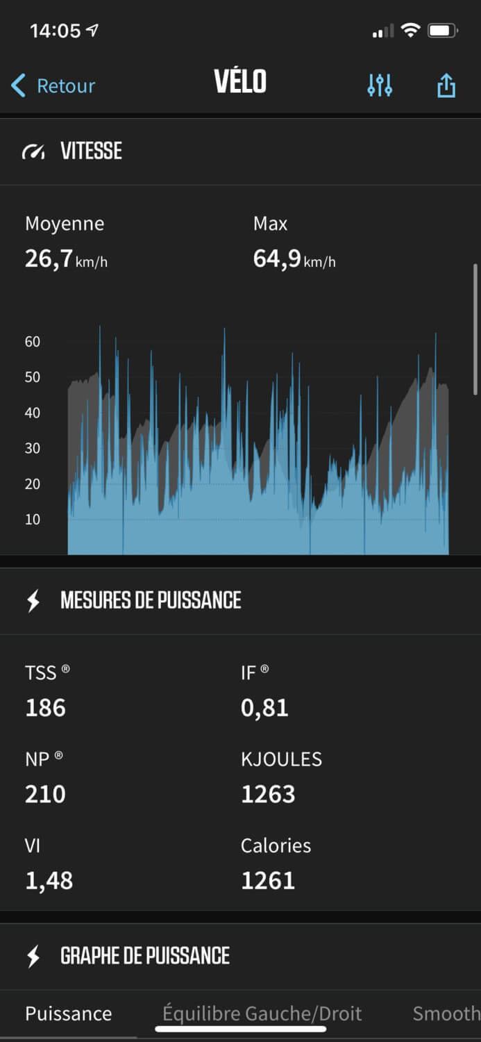 wahoo elemnt bolt app for pc