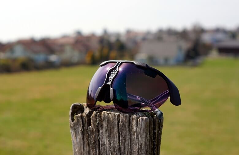 Les lunettes connectées Engo testées de fond en comble