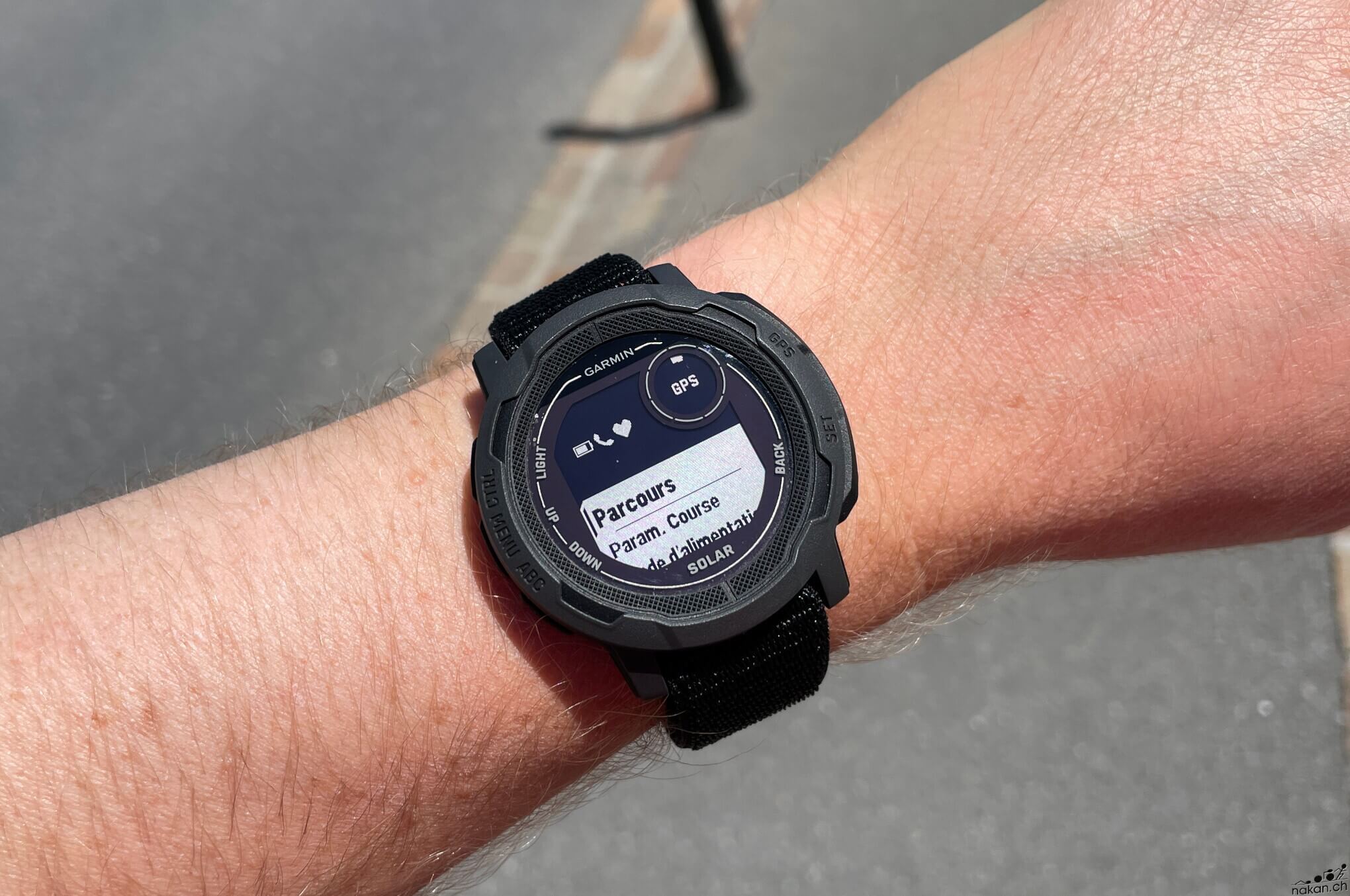 Garmin Venu 2 / 2 Plus : revue détaillée, avis, ce qu'il faut savoir