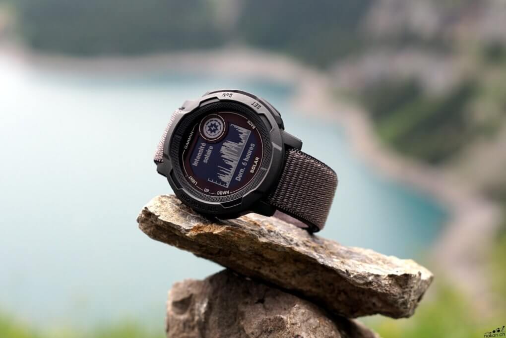 Achetez Capteur de cadence 2 Garmin maintenant