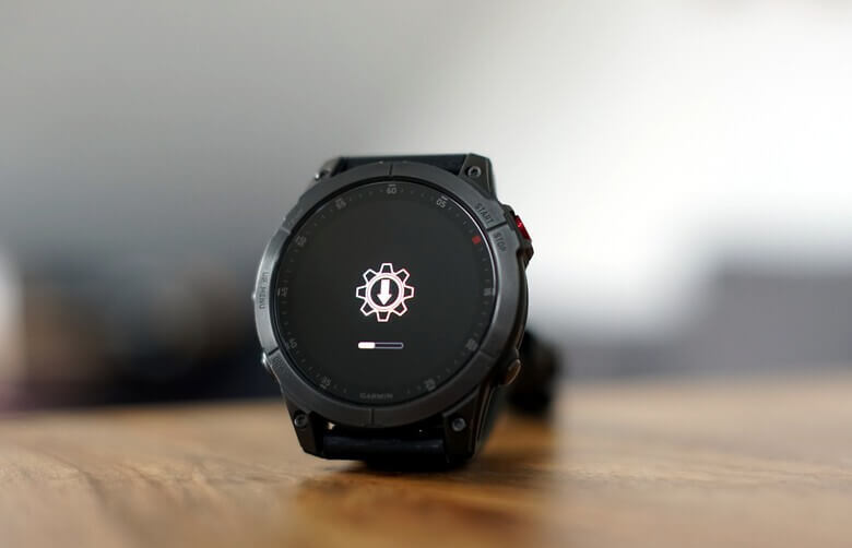 Taux de retours, durée de garantie… Quid de la fiabilité de nos montres cardio GPS?