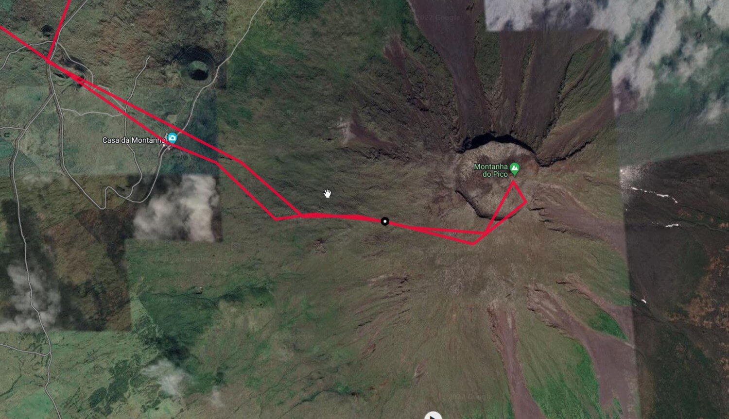 Montres Garmin que sont les modes UltraTrac et Expédition ? nakan.ch