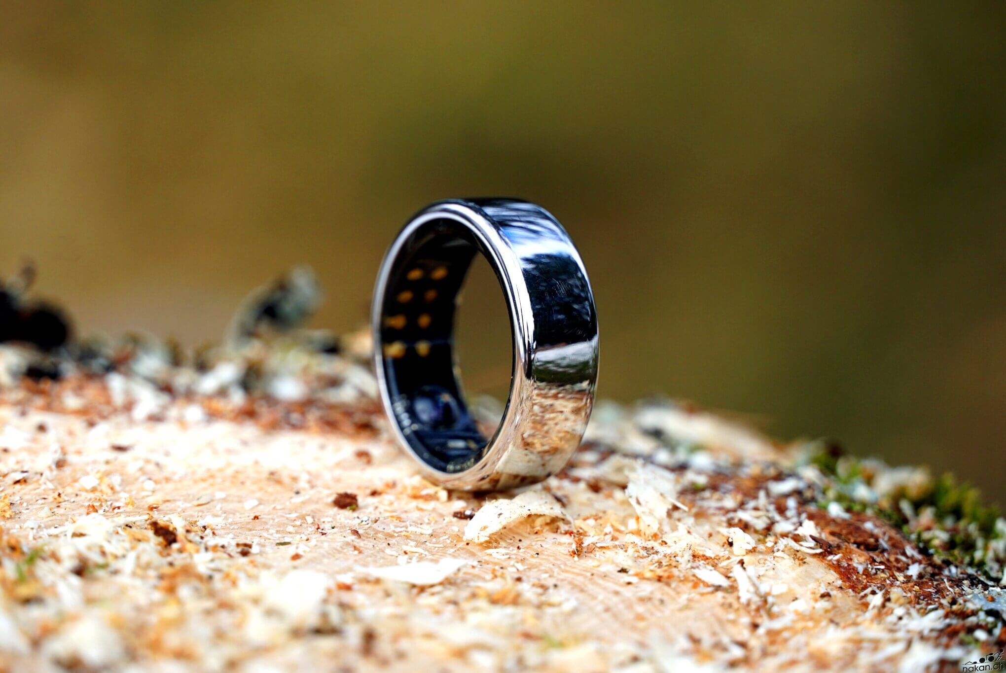 Ring oura – Trouvez le meilleur prix