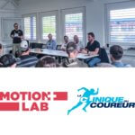 Transition, le podcast triathlon par nakan.ch