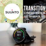 Transition, le podcast triathlon par nakan.ch