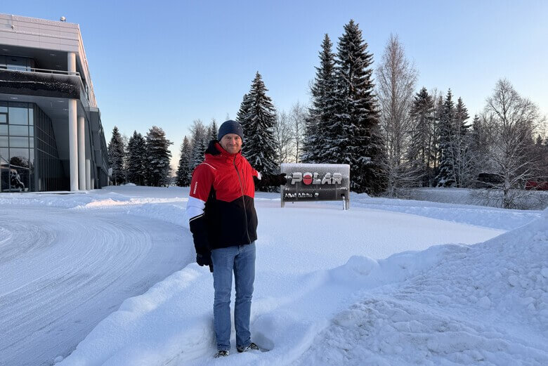 Année 2023: le bilan de nakan.ch