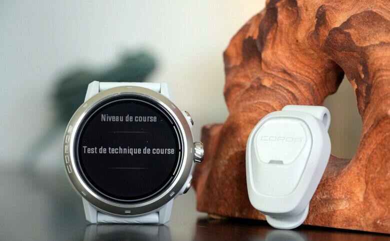 Les 6 meilleures montres GPS 2024 – montre GPS test & comparatif