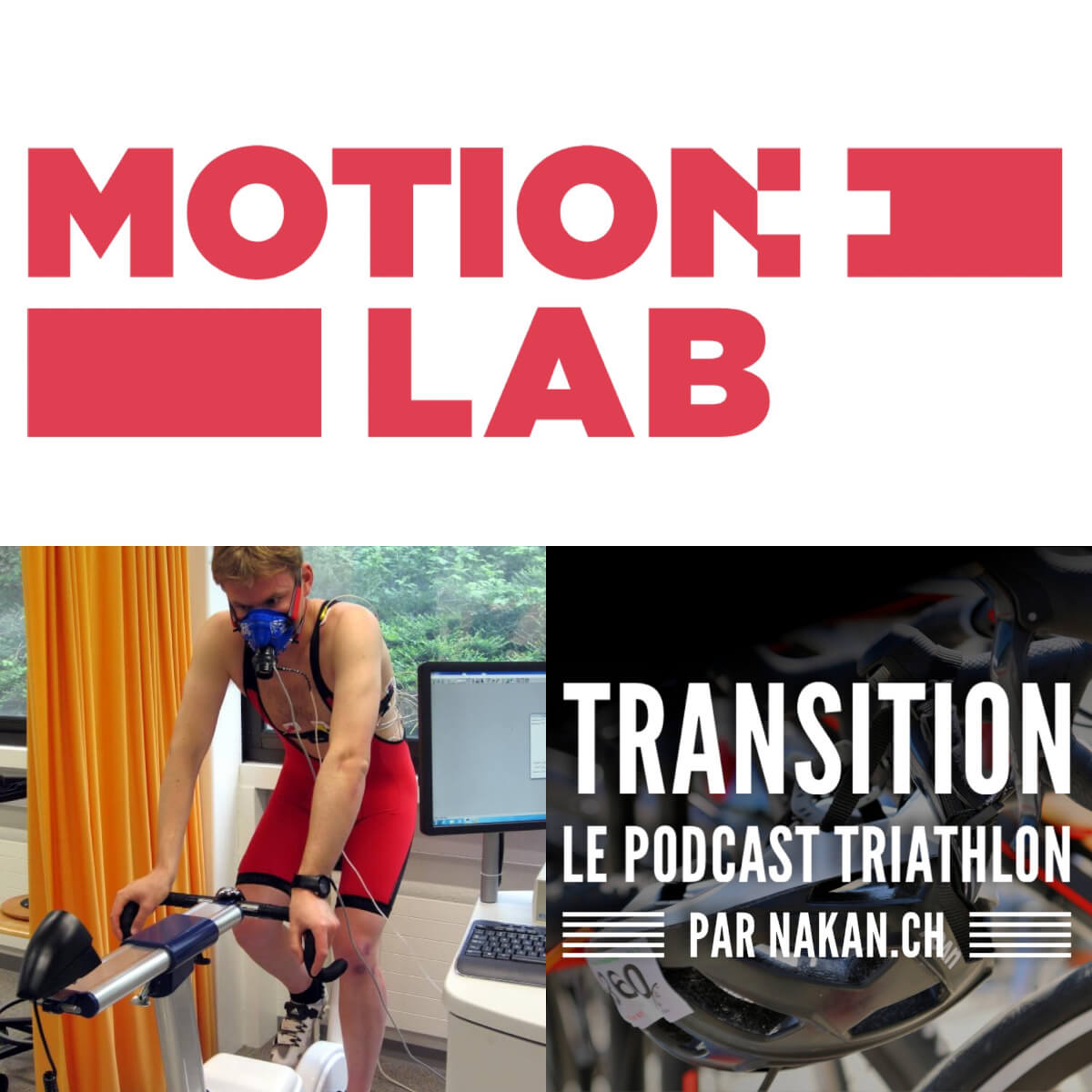 Podcast: S02 E02 – Des données, c’est bien. Une stratégie qui les utilise c’est mieux…