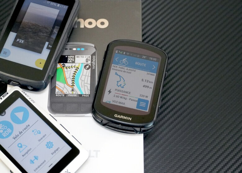 Annonce du COROS Dura: que faut-il à un compteur cycliste en 2024?