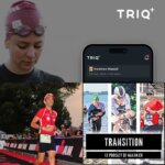Transition, le podcast triathlon par nakan.ch Transition, le podcast triathlon par nakan.ch