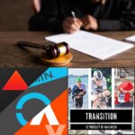 Transition, le podcast triathlon par nakan.ch Transition, le podcast triathlon par nakan.ch