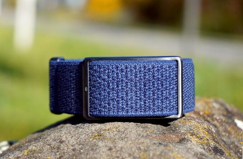 Le Polar Loop (2025) testé de fond en comble