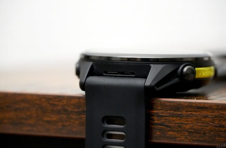 Montres cardio GPS: les tops et flops de 2025