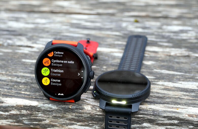 Suunto: La gamme 2026 et les probables nouveautés