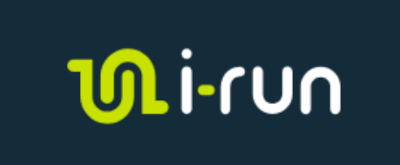 i-run