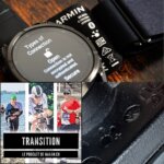 Transition, le podcast triathlon par nakan.ch Transition, le podcast triathlon par nakan.ch