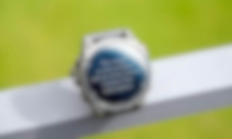 Garmin: [contenu retiré suite à une demande de la marque]