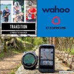 Transition, le podcast triathlon par nakan.ch